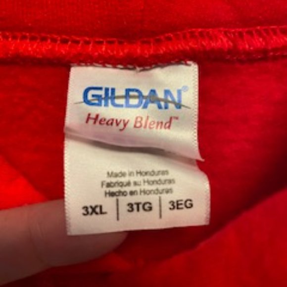 Jaguar sweatshirt - Picture 3 of 3